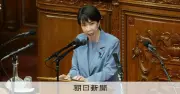 高市首相、再審制度「反省のもとに改善」強調 前進示すも実効性が焦点に