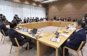 関東地方知事会、匿流犯罪捜査の機器確保を国に要望へ