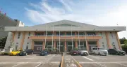 アジア・アジアパラ大会で名古屋市の一部スポーツセンター利用休止へ