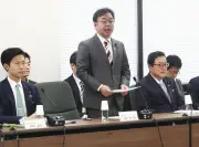 政府、労基署の残業指導見直しへ 成長戦略に反映方針