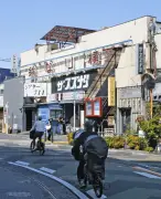 高田漣が語る父・高田渡と下北沢演劇の街 映画秘話と失踪