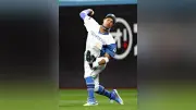 プロ野球、全球団が新記録の観客動員数を達成