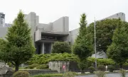 最高裁、沖野判事の忌避申し立てを却下　旧統一教会解散命令審理
