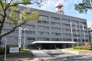 中３女子に売春あっせん疑い、工藤会系組員ら３人逮捕