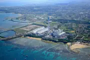 ６月の電気代９社が値上がり、中東情勢で燃料高騰 関西は据え置き