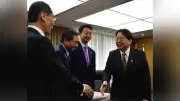 日銀、追加利上げ見送りも政策正常化継続へ 物価・賃金動向を注視