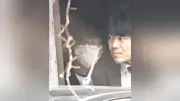 京都・男児殺害事件、養父を殺人罪で起訴「うまく関係築けず」