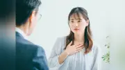 名前に「美」が付く女性の悩み「美術の美」は自意識過剰？発言小町で議論