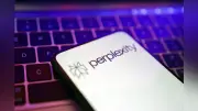 ＣＮＮ、生成ＡＩ企業パープレキシティを著作権侵害で提訴…記事や動画を無断使用