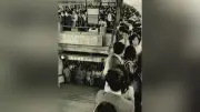 通勤ラッシュの歴史：殺人的混雑から改善へ、それでも通勤は大変