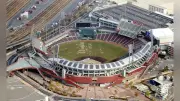 広島・鈴木、四回に崩れ３試合連続逆転負け「感覚が良くなかった」