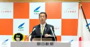 黄川田子ども相「ちゅうちょなく児相に相談を」阿部氏暴行事案で呼びかけ