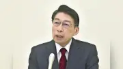 福岡県議会の取材制限検討、知事「白紙から意見交換を」と強調