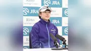 大谷翔平、今季初の満塁本塁打！ドジャースが逆転勝利