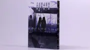 作風様々な現代ホラー集評「こわいものがうつる」が描く恐怖の多様性