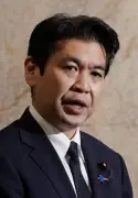 文科相、辺野古学習は「基地移設反対を助長」と中立違反認定