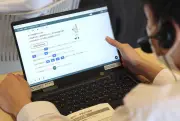 全国学力テスト英語「話す」公開問題、社会的話題を考え伝える力問う