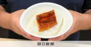 完全養殖ウナギの味を記者が実食 世界初の一般販売、ふわふわで臭みなし
