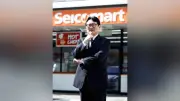 セコマ赤尾社長、物価高と道産品開発へのこだわりを語る
