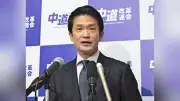 中道改革連合・小川代表、立民「腰が引けている」発言を陳謝…公明先行合流も否定