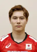 バレー男子日本代表・高橋藍、ポーランド強豪ルブリンへ移籍