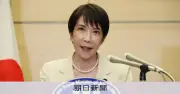 高市首相の取材対応に批判相次ぐ 木原官房長官「多忙」と理解求める