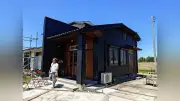 山元町で被災女性がパン店開業、笑顔と夢を届ける「パン処 ひととせ」