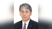 テレビ愛知、新社長に丸谷浩史氏　藤井社長は会長に