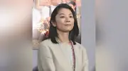 テレビ番組の新潮流：視聴者参加型コンテンツが人気急上昇
