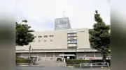ＮＨＫ「視聴者と語る会」でネトフリ配信の本音がぽろり 商売っ気含め「殻を破る議論を」