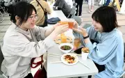 福島県で地域活性化の新プロジェクト始動、観光客増加目指す