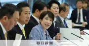 人口減少と東京一極集中が加速、一票の格差拡大で選挙制度見直し議論