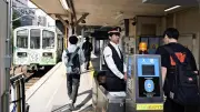 赤字に苦しむローカル鉄道、維持へ財源は足りるのか？上下分離方式と交通税の課題
