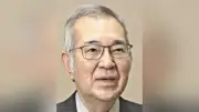 地球温暖化で日本のサクラ開花が早まる、研究結果