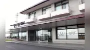 休館施設が「ワッカ」に再生、子ども遊び場やコワーキング導入