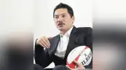 伏見工の神がかり試合の理由…平尾誠二さんが語った恩師・山口良治さんとの絆