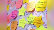 子供服や絵本リユースが人気　各務原で子育て応援イベント開催