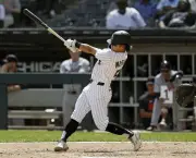 米大リーグ、岡本が２打点の二塁打 佐々木先発も勝敗つかず 西田は初適時打