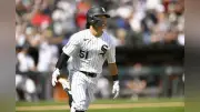 西田陸浮メジャー初適時打、岡本和真は２点二塁打 大谷翔平は出場