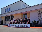 福島県の復興加速へ新たな支援策を発表、県知事が地域活性化を強調