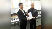 山口県の学生、県内就職内定率３７％…職業体験の交通費補助を増額へ