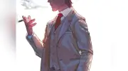 悲しみの先に希望の光 特別編が話題