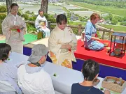 福島県の新たな観光キャンペーンが始動、地域活性化へ期待