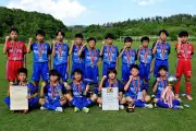 福島県浪江町の復興住宅で高齢者向け見守りサービス開始