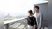 千葉県の伝統工芸品が新たな魅力を発信、若手職人が挑む革新と継承の取り組み