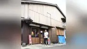 県立大生運営「おばま水族館」が小浜に開館、魚好き学生のこだわり満載