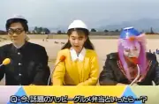 静岡の名物CM「どんどん」34年目、元ミスしずおかが語る出演秘話