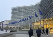 EU、中国ネット通販Temuに370億円制裁金　違法商品対策不備