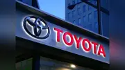 トヨタ、レクサス次世代EV「LF-ZC」開発中止へ、世界的EV需要減速が影響