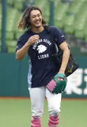 西武・高橋光成が海外FA権を取得、昨オフはメジャー挑戦断念